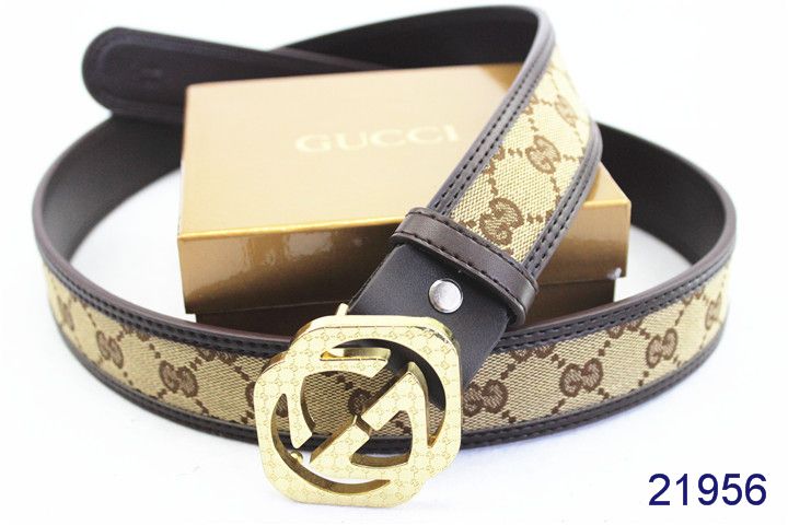 Guci belts-299